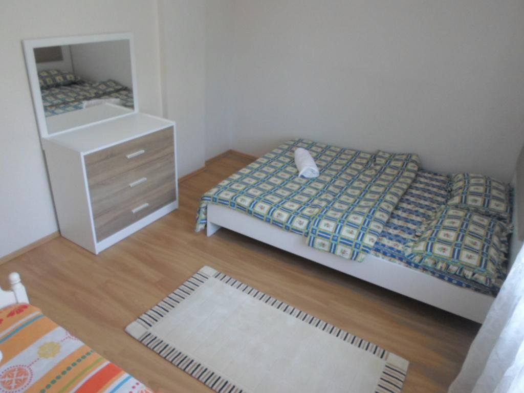 Nature & Residence Trabzon Zewnętrze zdjęcie